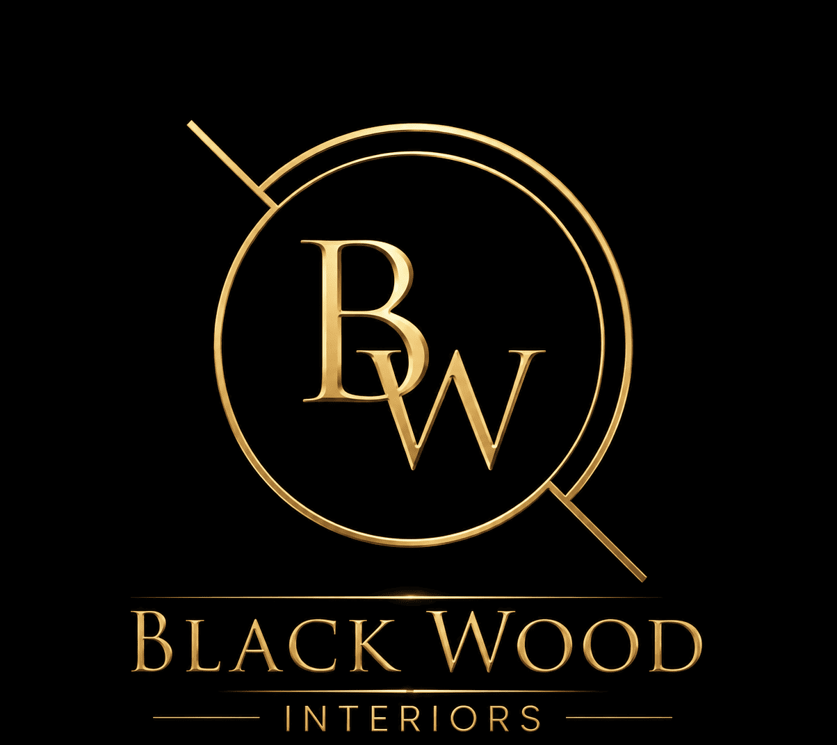 Elite Investment Properties