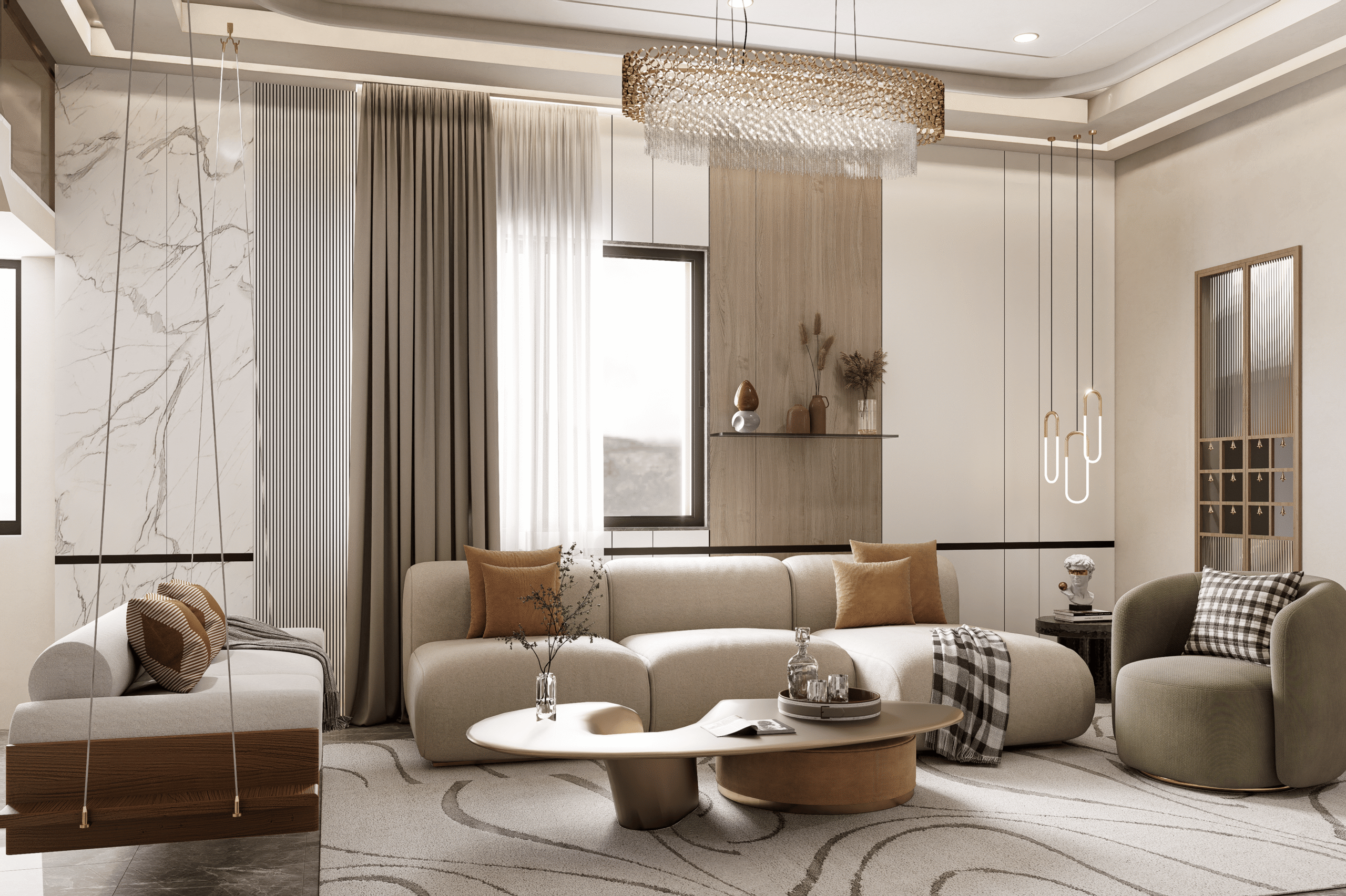 final render 1